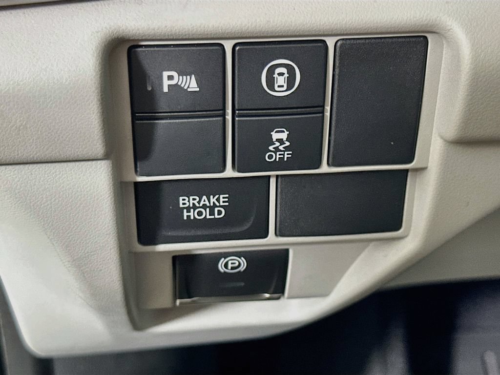 Used 2023 Acura RDX w/ Technology Package FWD image 24