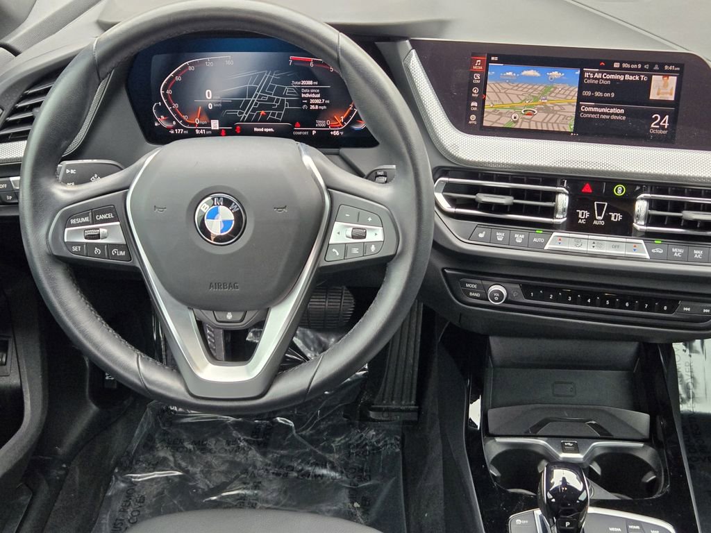 Used 2024 BMW 228i Gran Coupe 228i image 32