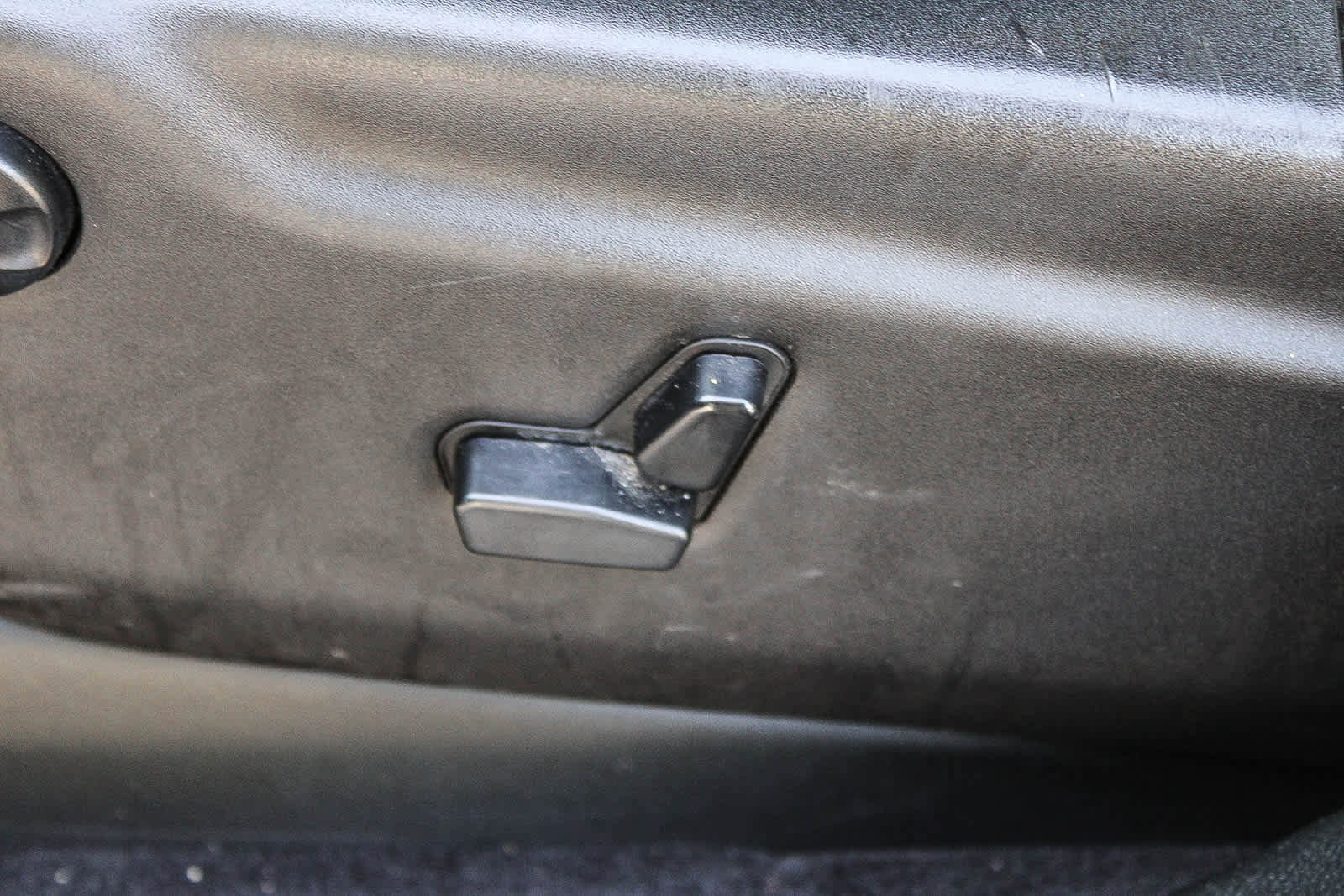 Used 2017 Jeep Grand Cherokee Laredo w/ Quick Order Package 23E image 21