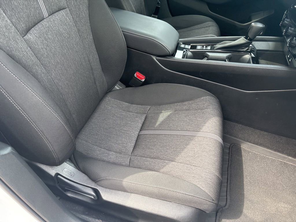 Used 2023 Honda Accord Sport image 27