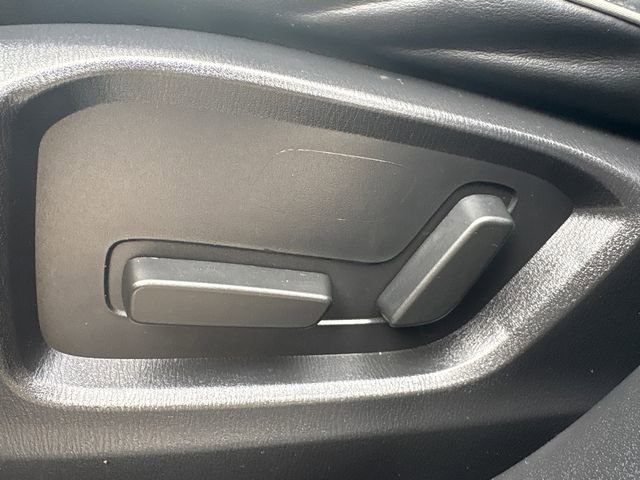 Used 2024 MAZDA CX-5 AWD 2.5 S w/ Select Package image 36