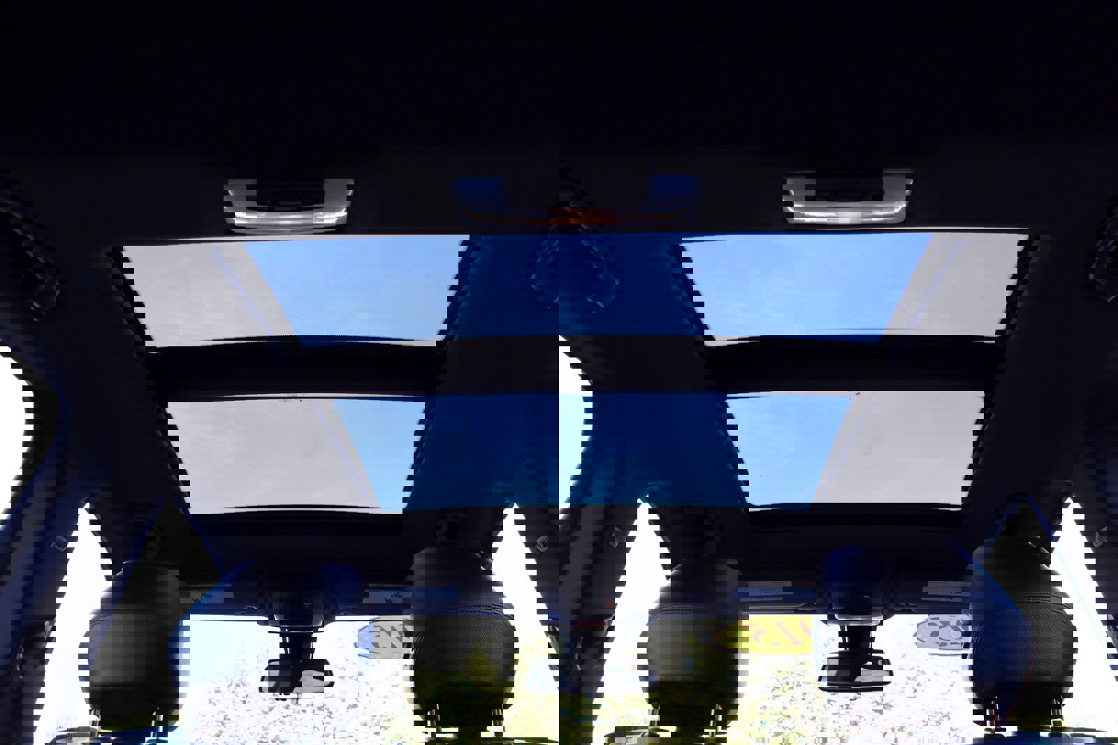 Used 2015 BMW 335i Gran Turismo xDrive image 34