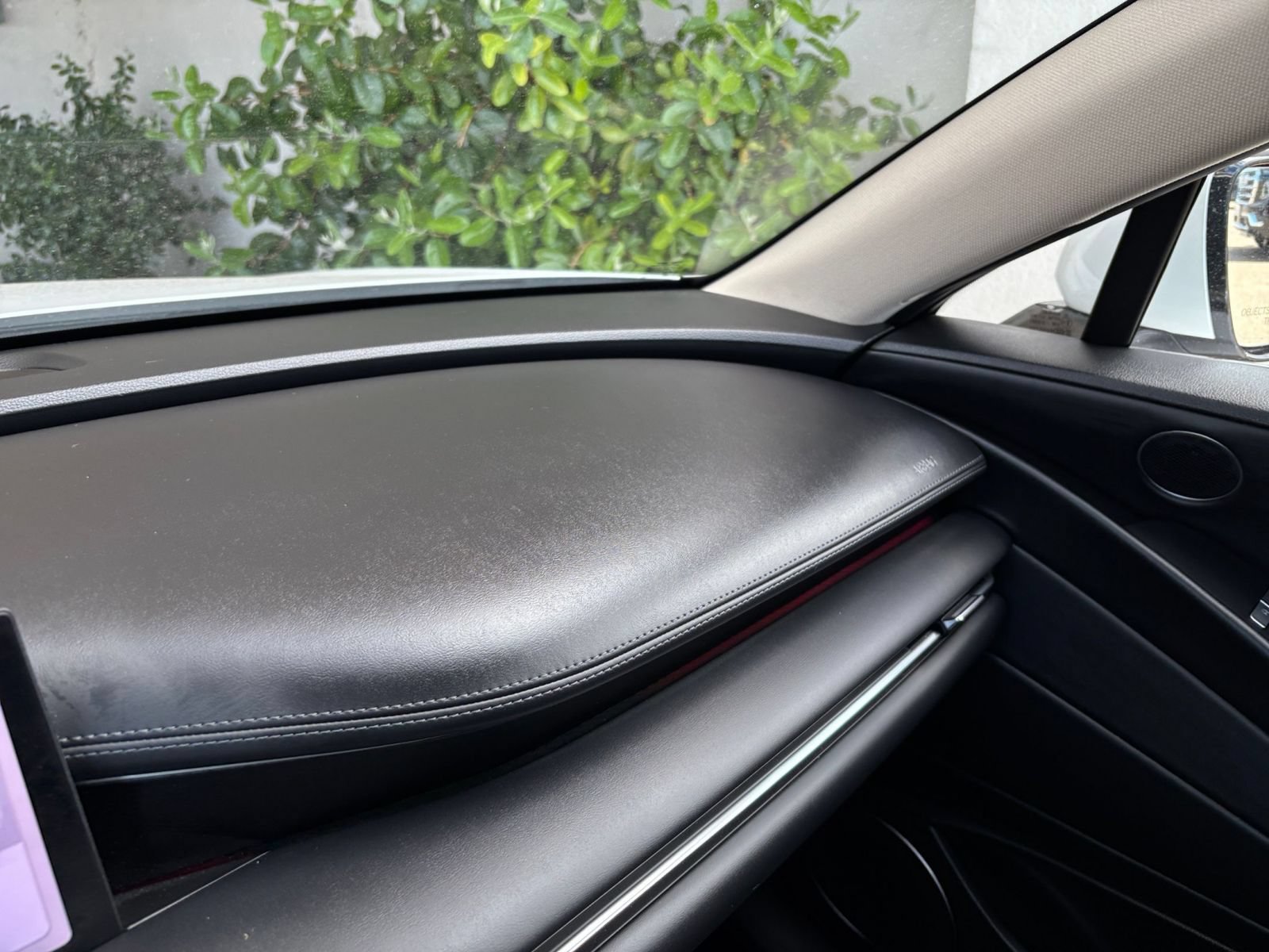 Used 2026 Genesis G80 2.5T AWD/4WD image 36