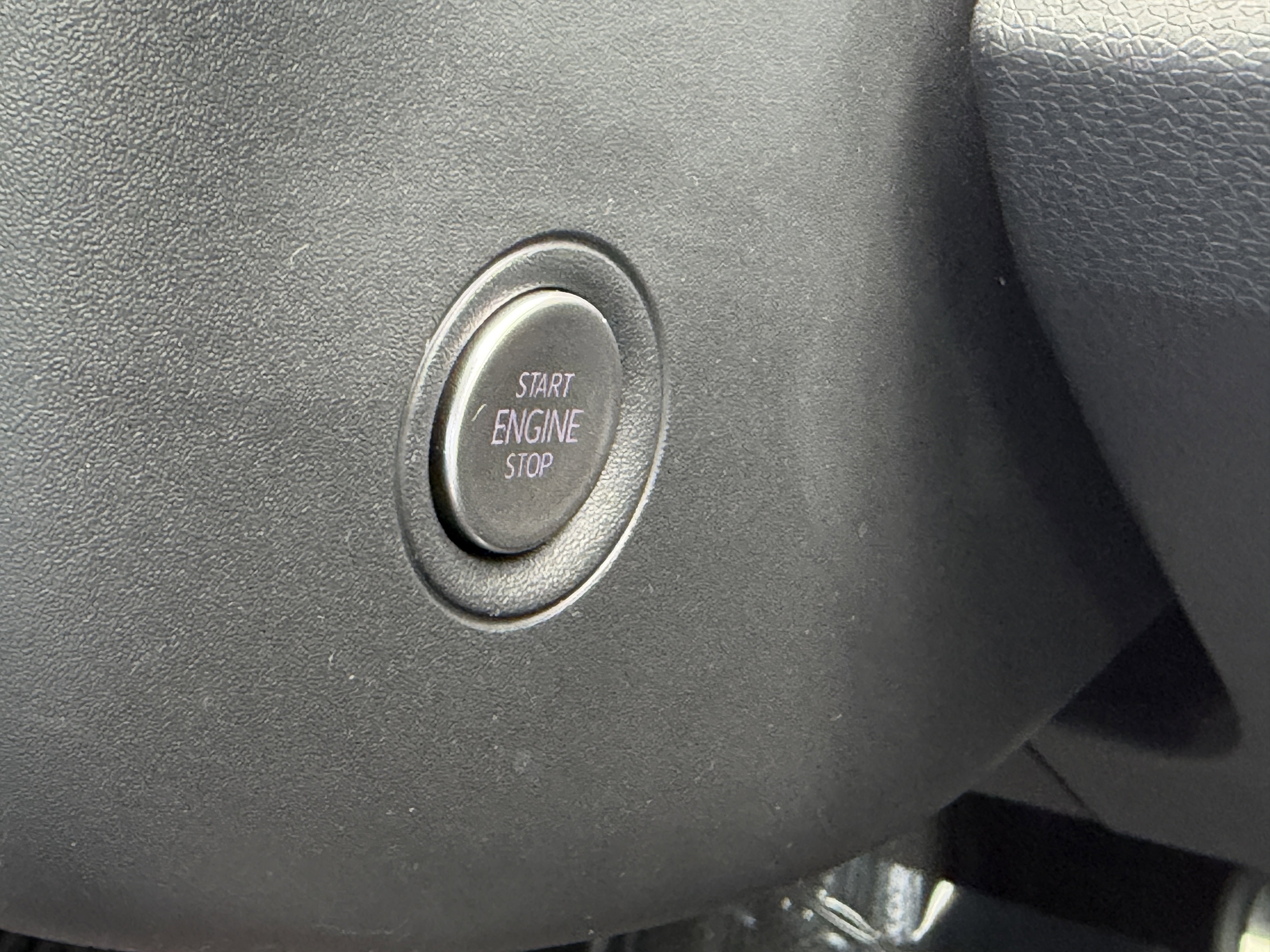 Used 2021 Volkswagen ID.4 Pro S RWD image 26