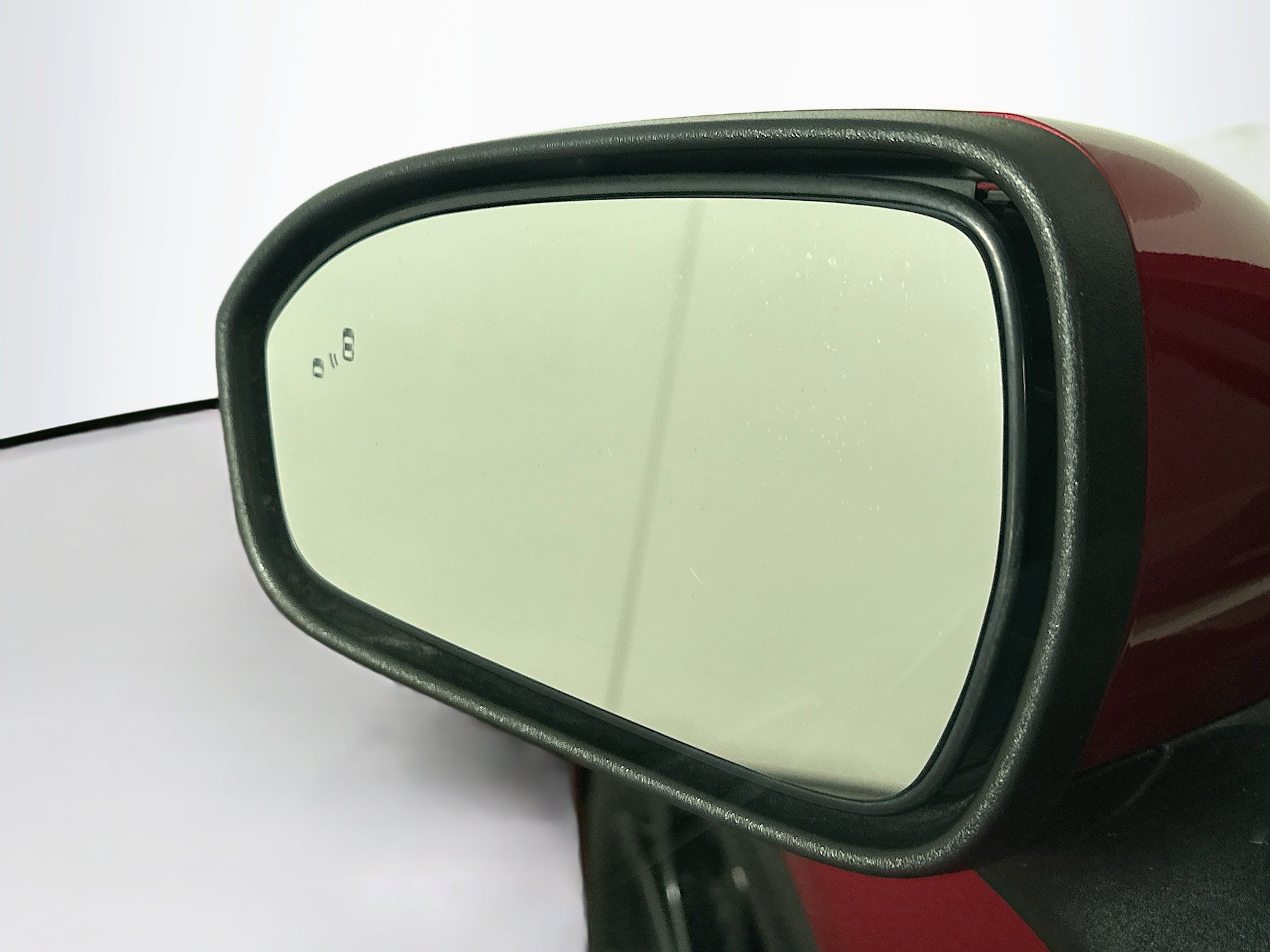 Used 2020 Ford Fusion SE w/ Equipment Group 151A image 16