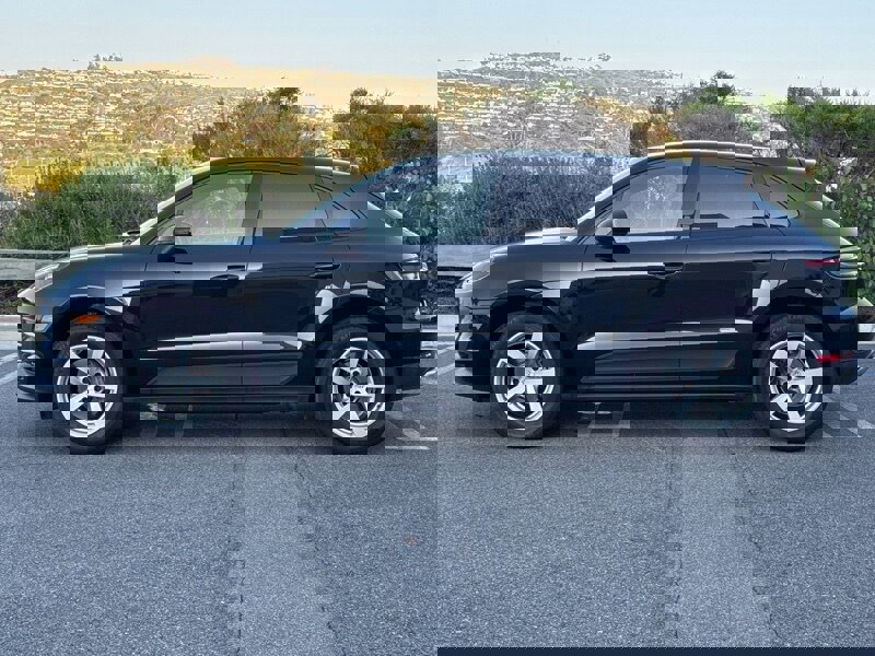 Used 2019 Porsche Macan image 5