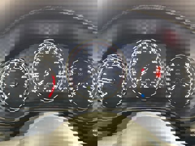 New 2026 MAZDA MAZDA3 Hatchback w/Premium Plus Pkg image 19