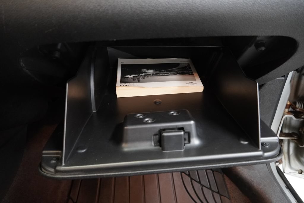 Used 2014 Chevrolet Impala LTZ FWD image 27