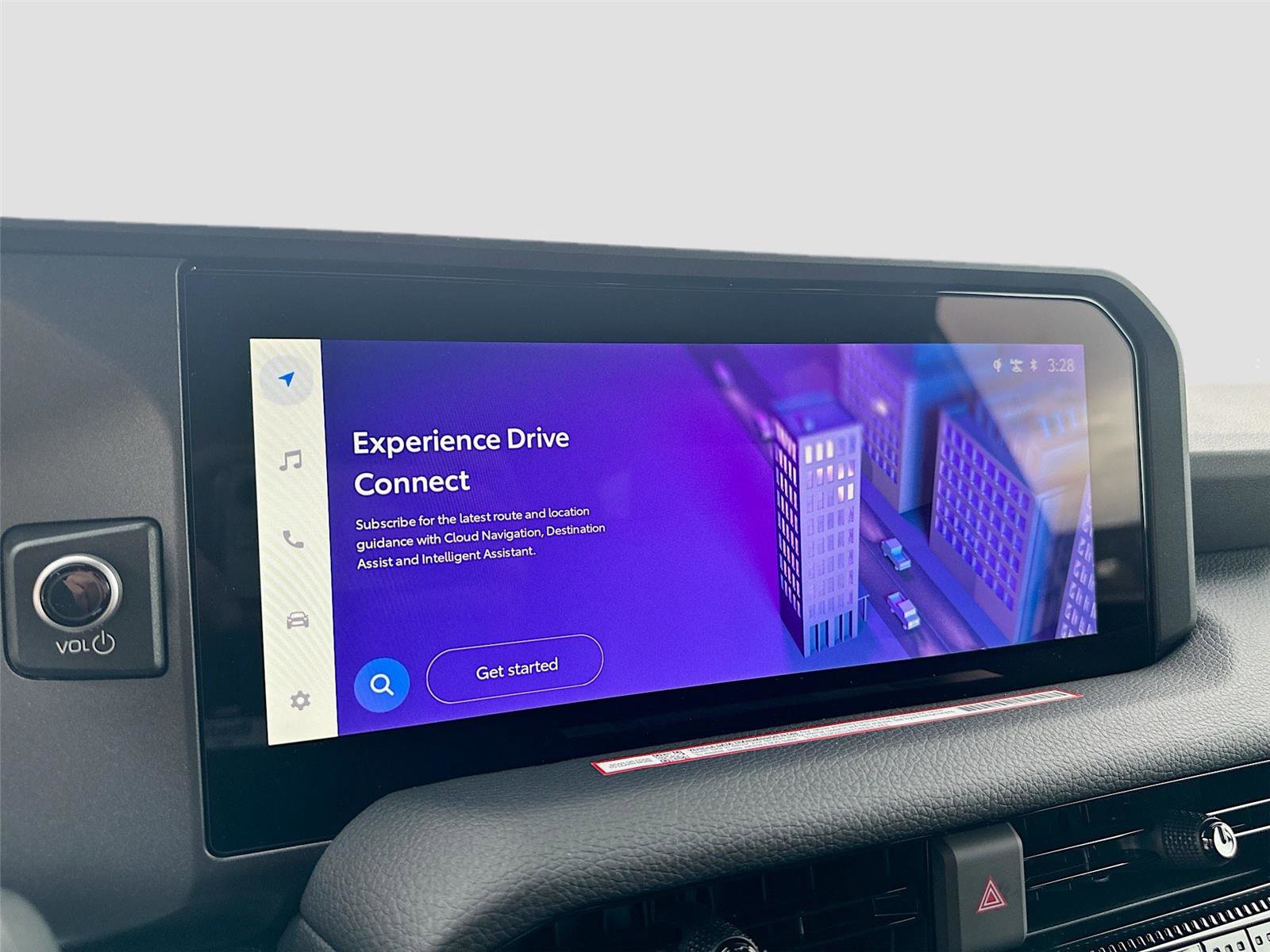 New 2026 Toyota Land Cruiser image 20