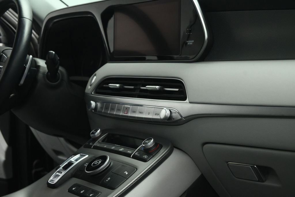 Used 2022 Hyundai Palisade SEL w/ Premium Package FWD image 57
