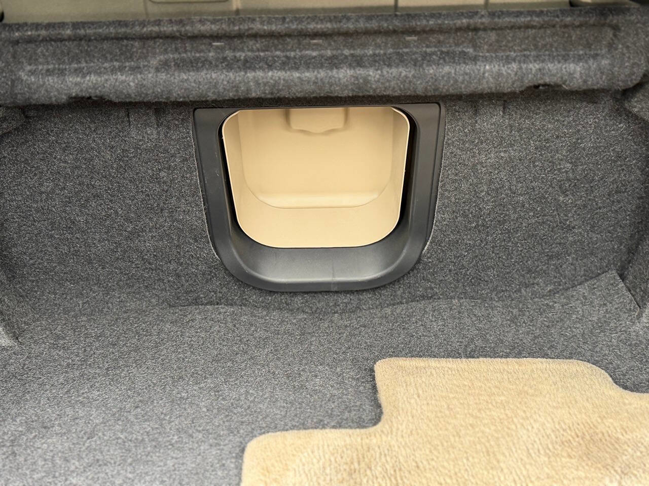 Used 2008 Toyota Avalon XLS image 69