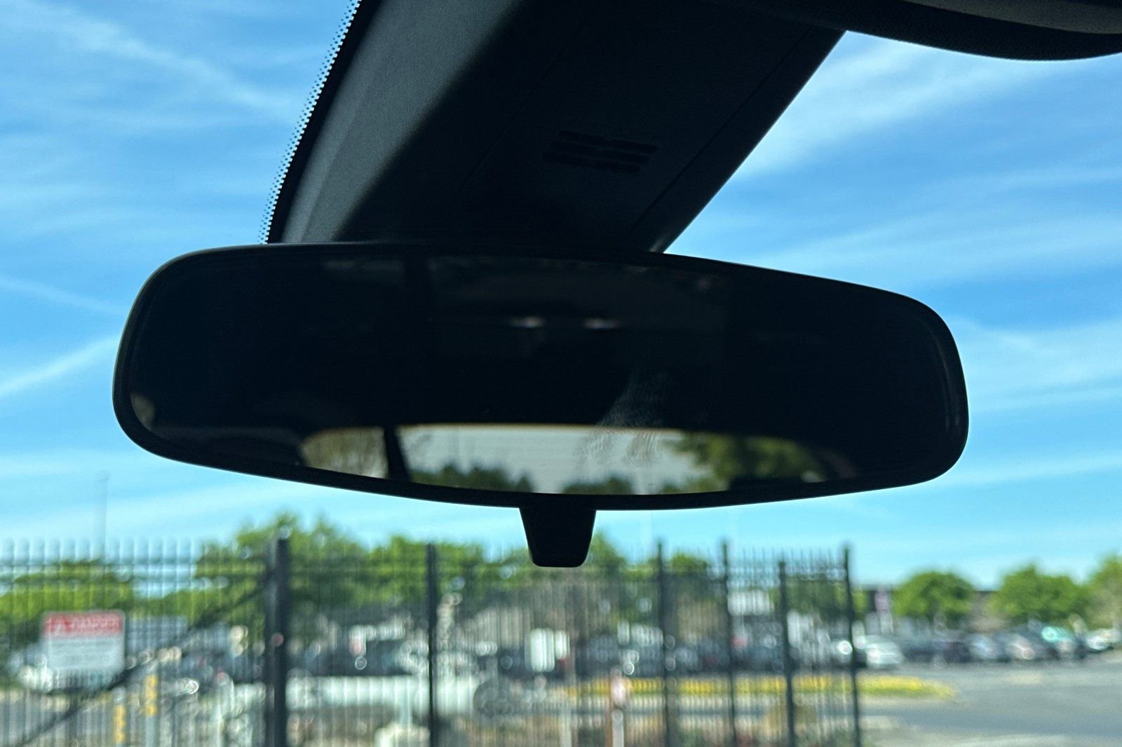 Certified 2023 Chevrolet Traverse LT image 24