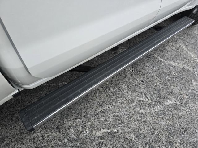 Used 2025 GMC Sierra 1500 Denali Ultimate image 37