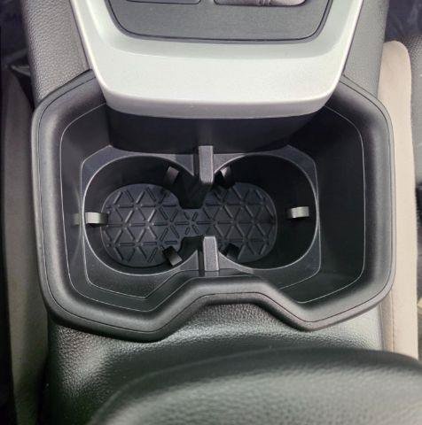 Used 2024 Toyota RAV4 XLE w/ Convenience Package AWD/4WD image 25