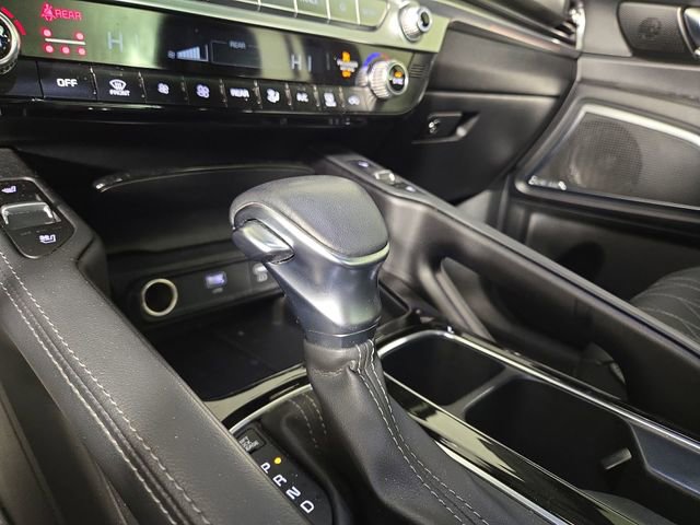 Certified 2024 Kia Telluride SX Prestige X-Pro AWD/4WD image 19