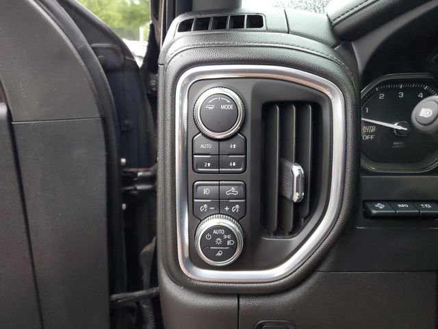Used 2021 GMC Sierra 1500 Denali w/ Denali Ultimate Package image 31