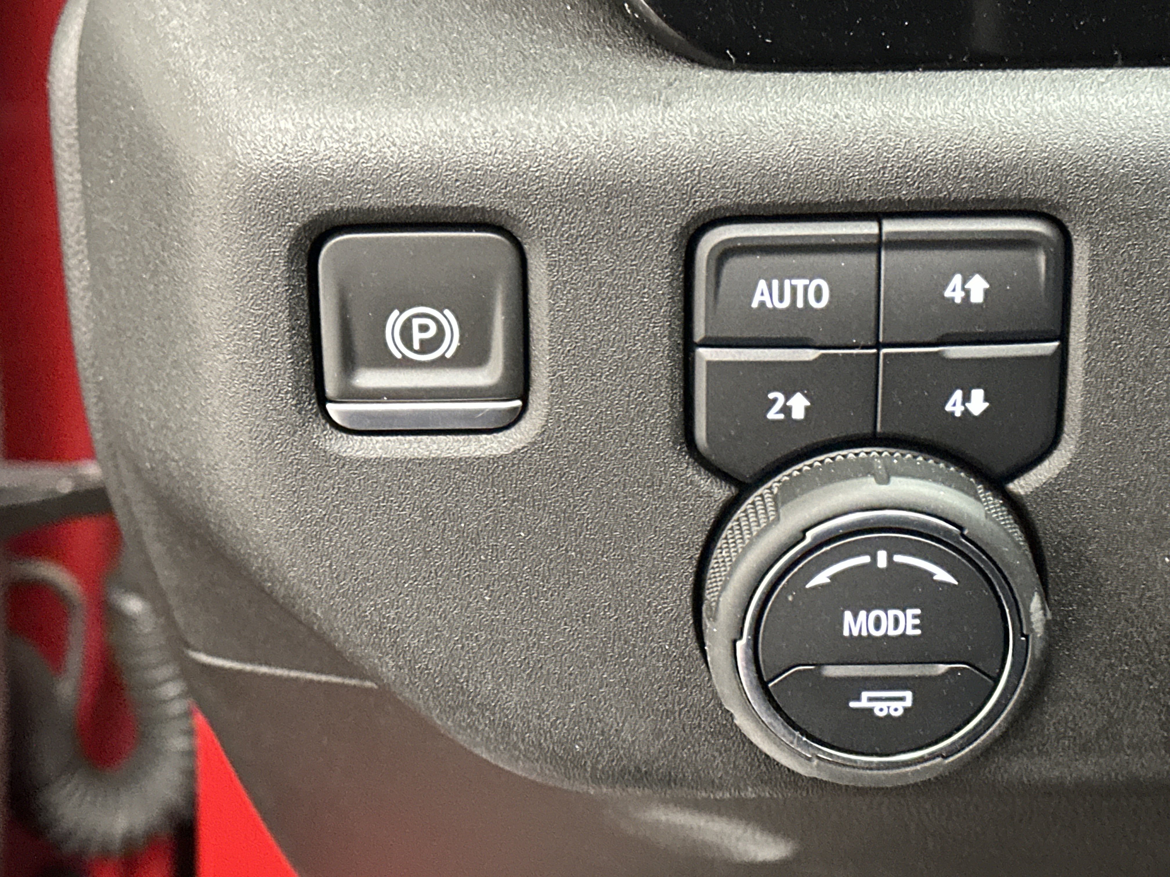 Used 2023 Chevrolet Silverado 1500 LT image 31