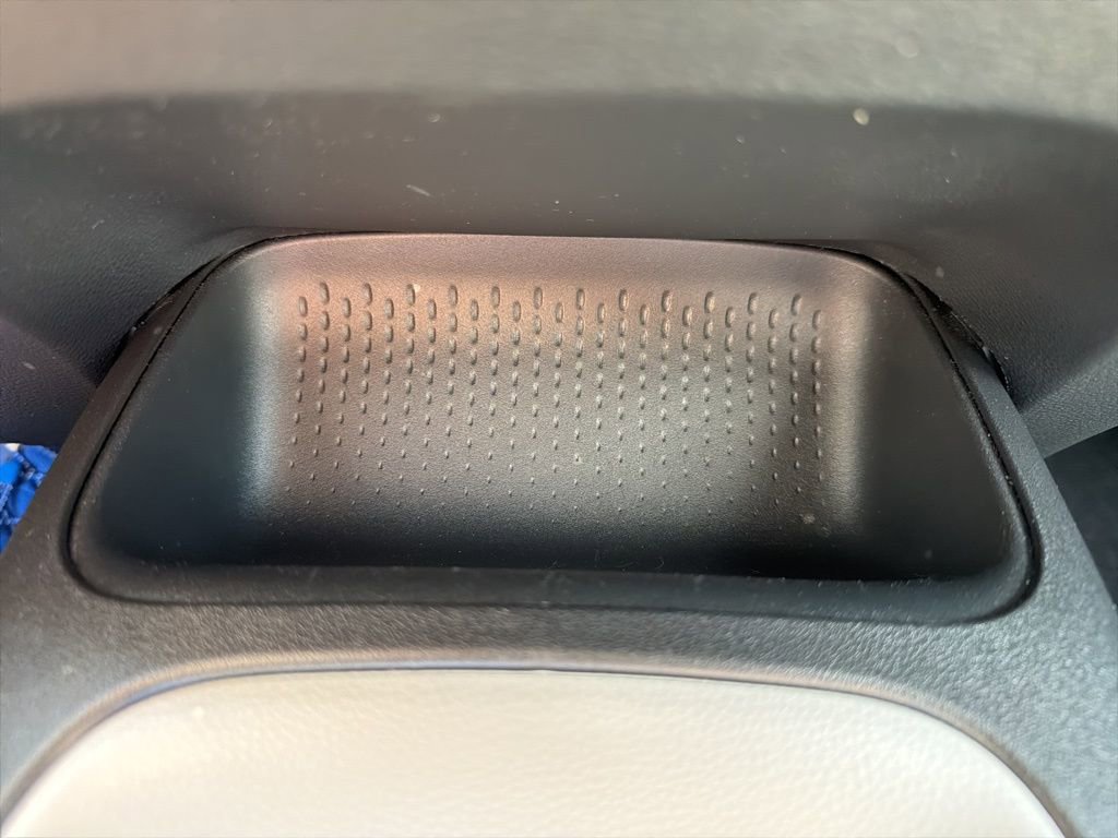 Used 2021 Toyota Corolla LE FWD image 32