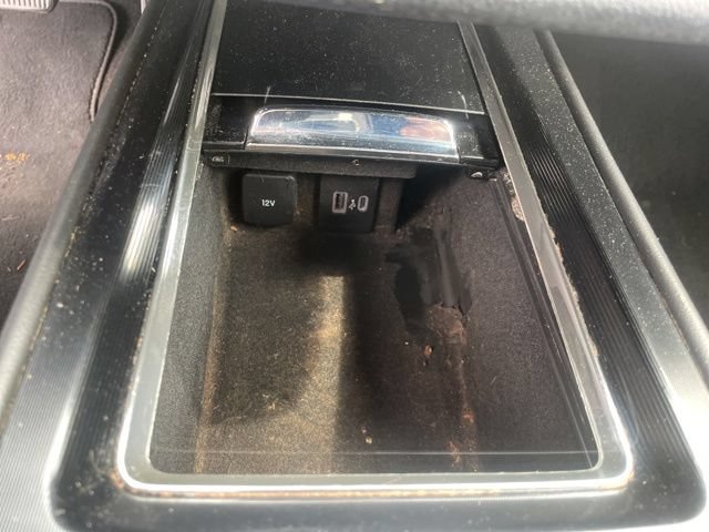 Used 2022 Lincoln Corsair AWD w/ Equipment Group 101A image 37