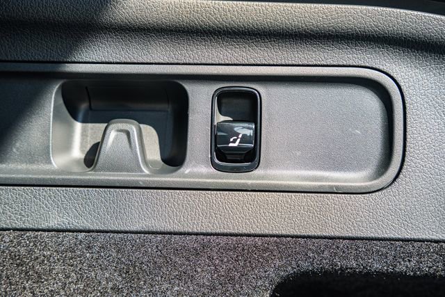 New 2026 Mercedes-Benz GLC 300 4MATIC image 11