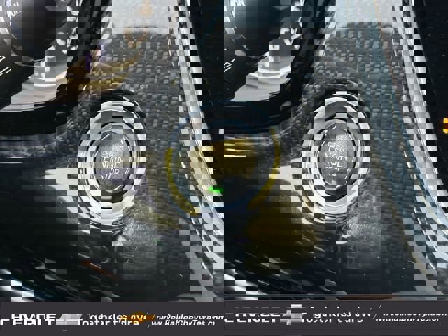 Used 2024 Cadillac XT6 Sport AWD/4WD image 24