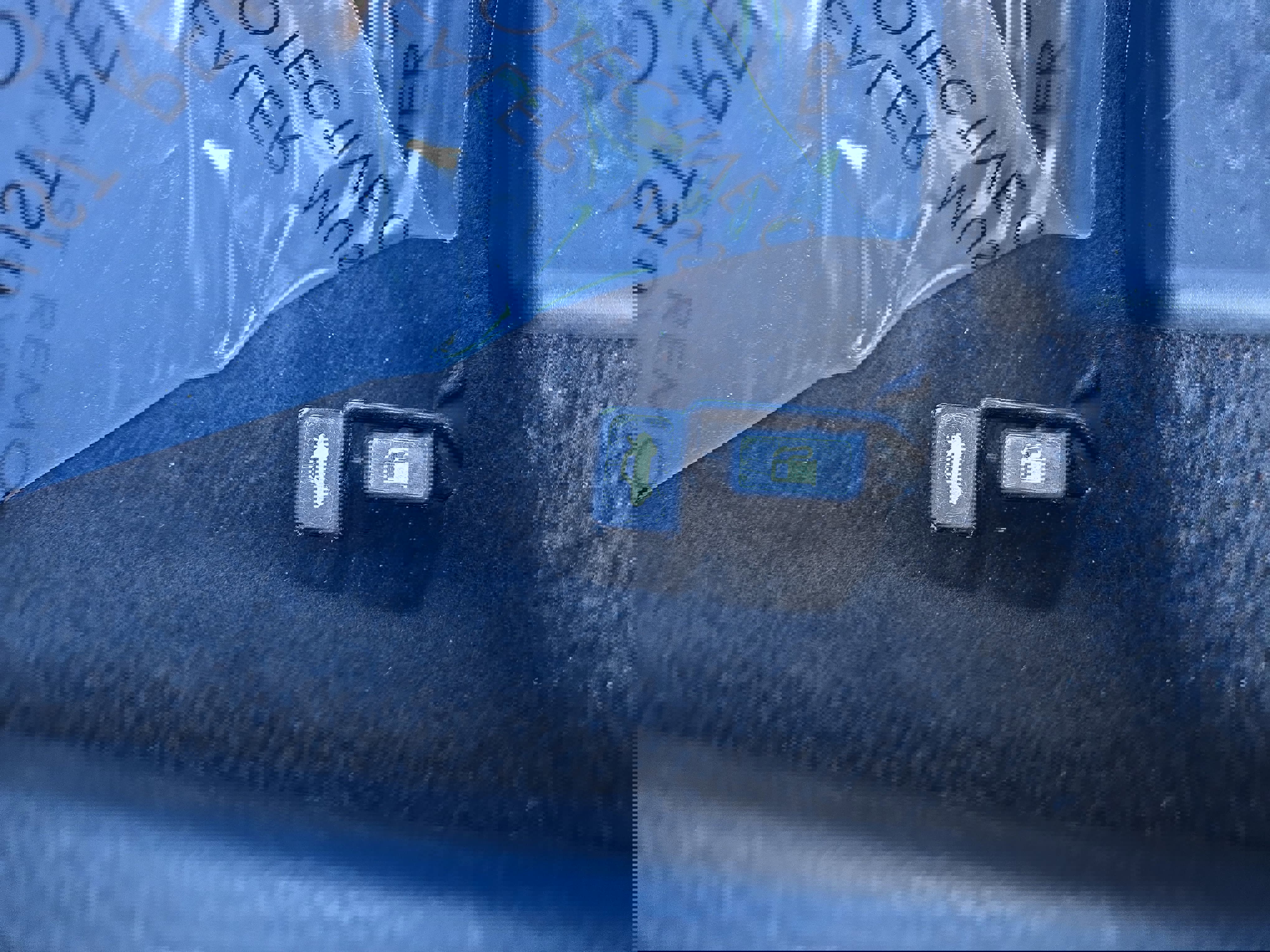 Used 2019 Toyota Corolla LE image 29