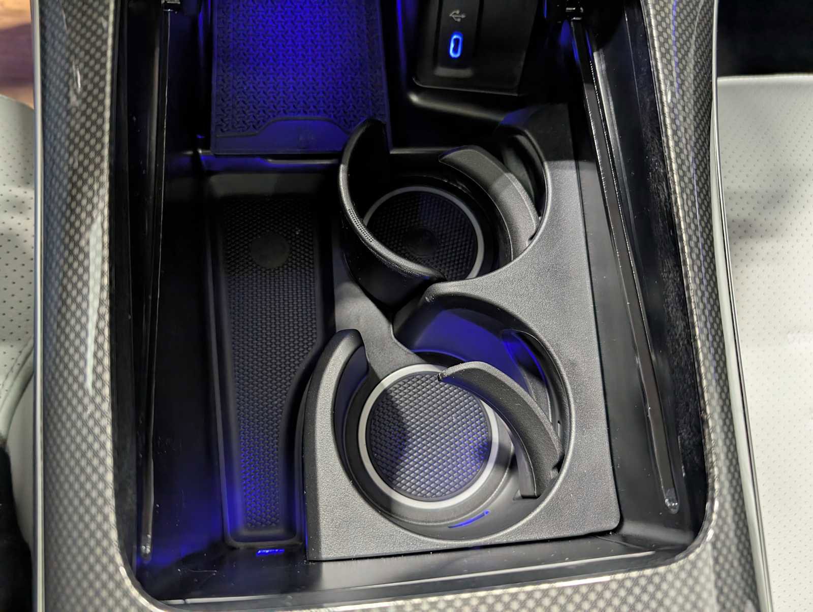 New 2026 Mercedes-Benz GLC 300 GLC 300 image 27