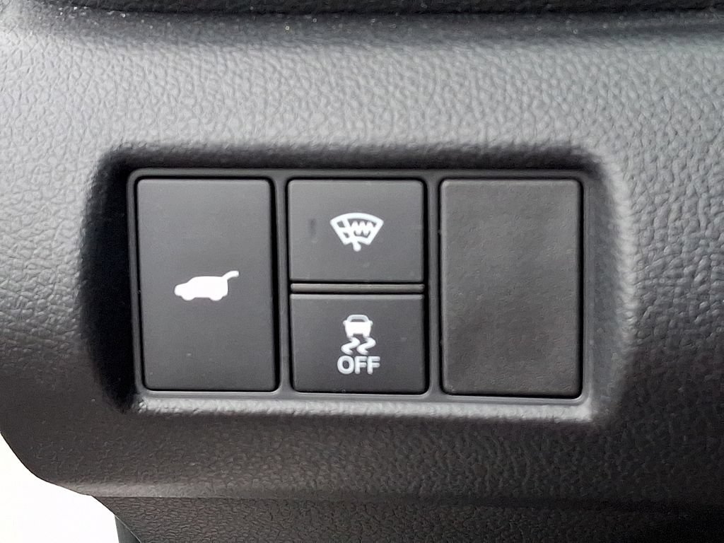 Certified 2023 Honda Pilot TrailSport image 27
