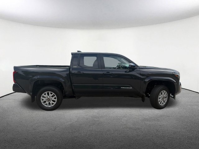 New 2026 Toyota Tacoma SR5 AWD/4WD image 13