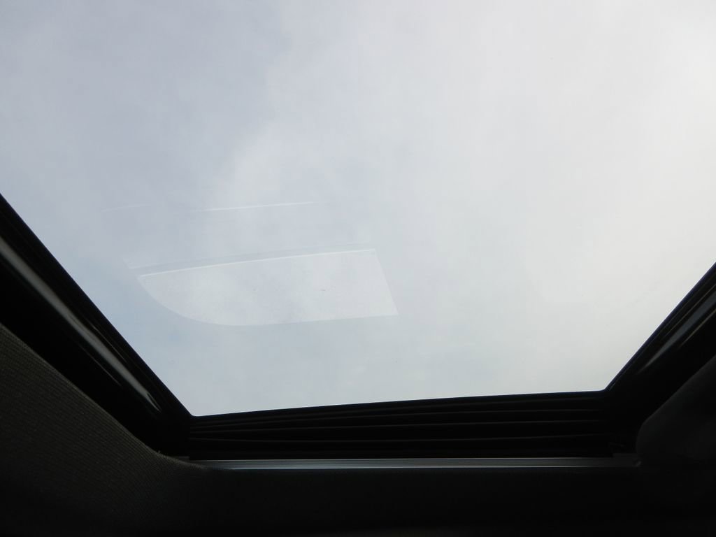 New 2026 Chevrolet Silverado 3500 LTZ w/ LTZ Premium Package image 38