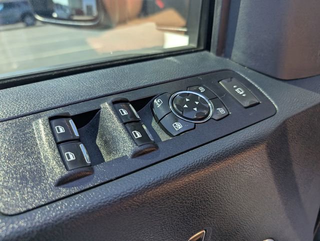 Used 2022 Ford F250 Lariat image 16