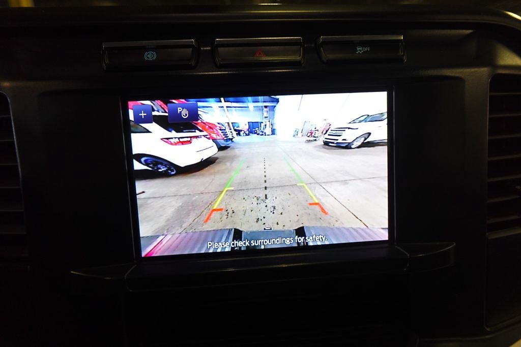 Used 2023 Ford F250 XL AWD/4WD image 19