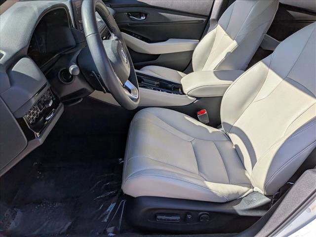 Used 2023 Honda Accord Touring image 17