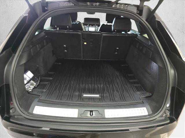 Used 2023 Land Rover Range Rover Velar R-Dynamic S AWD/4WD image 12