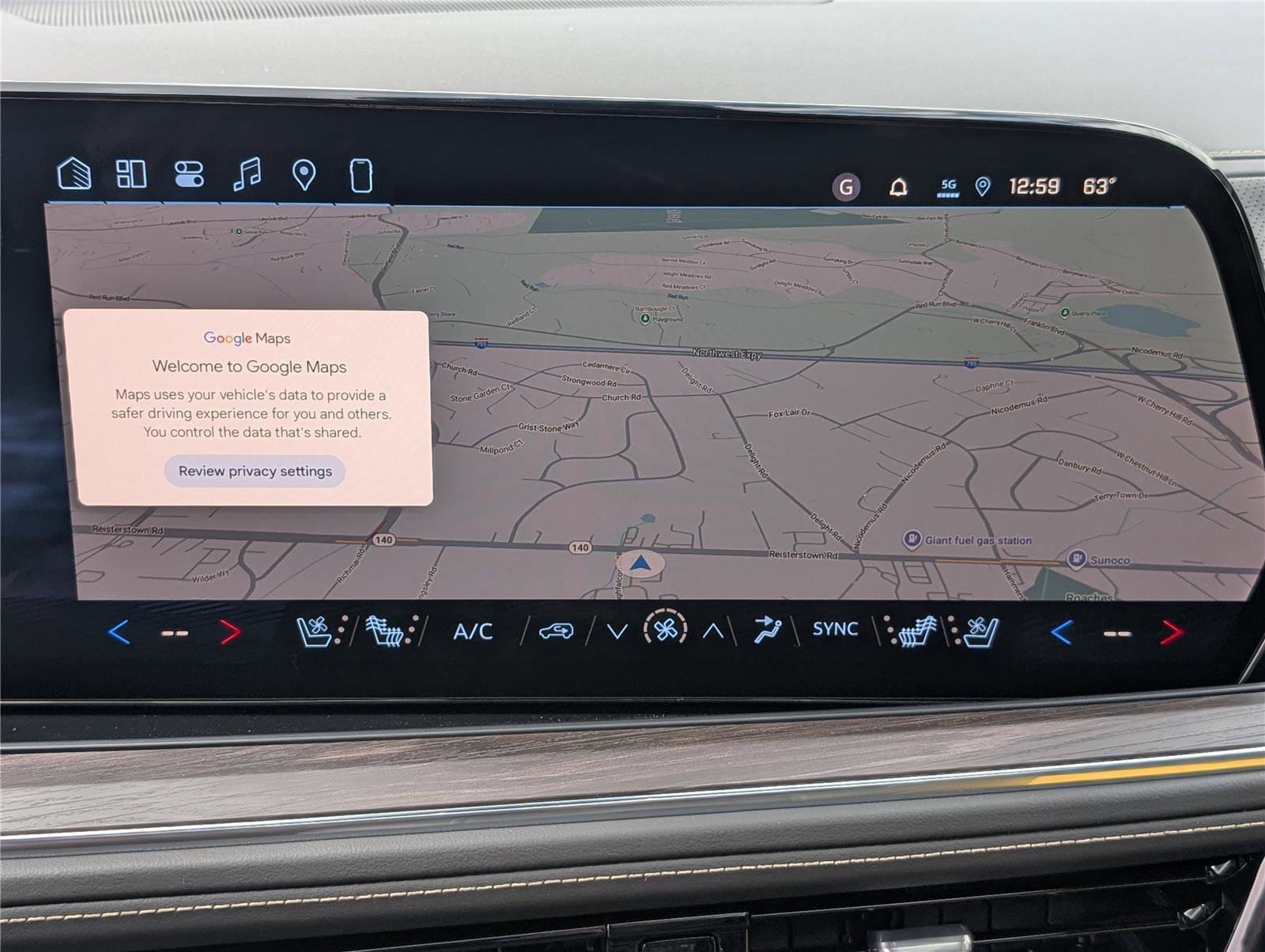 New 2026 Chevrolet Tahoe Premier image 31