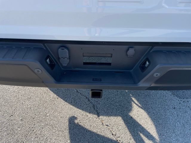 Used 2022 Ford F150 XL w/ Equipment Group 101A High RWD image 9