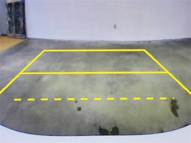 Used 2024 Honda Accord EX-L image 35