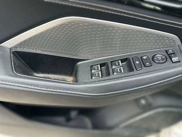 Certified 2023 Acura MDX SH-AWD w/ Advance Package image 15