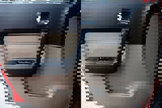 Used 2006 HUMMER H3 image 42