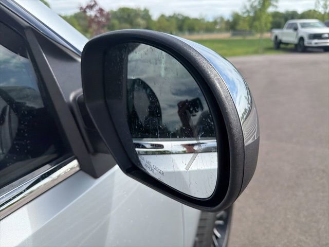 Used 2013 Chevrolet Avalanche LS w/ All-Star Edition AWD/4WD image 6
