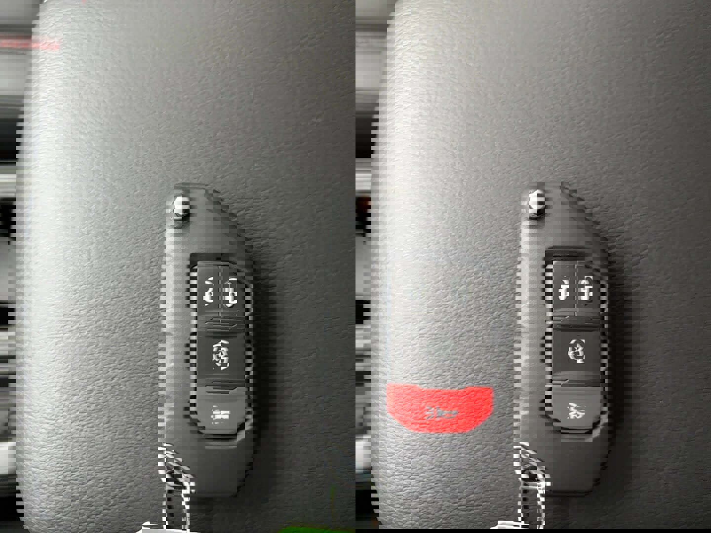 New 2026 Jeep Wrangler Unlimited Rubicon image 36