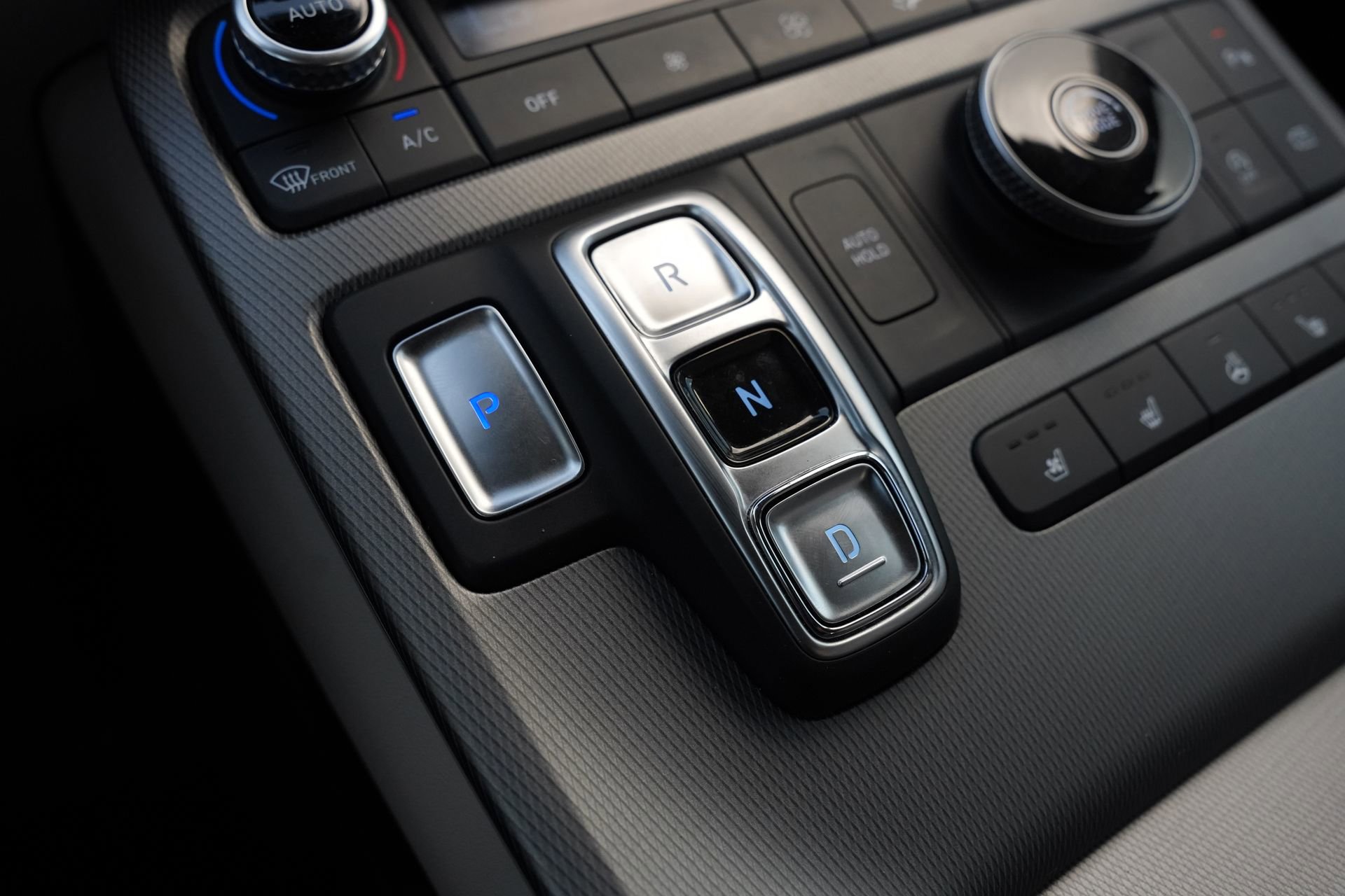 Used 2023 Hyundai Palisade Limited FWD image 14