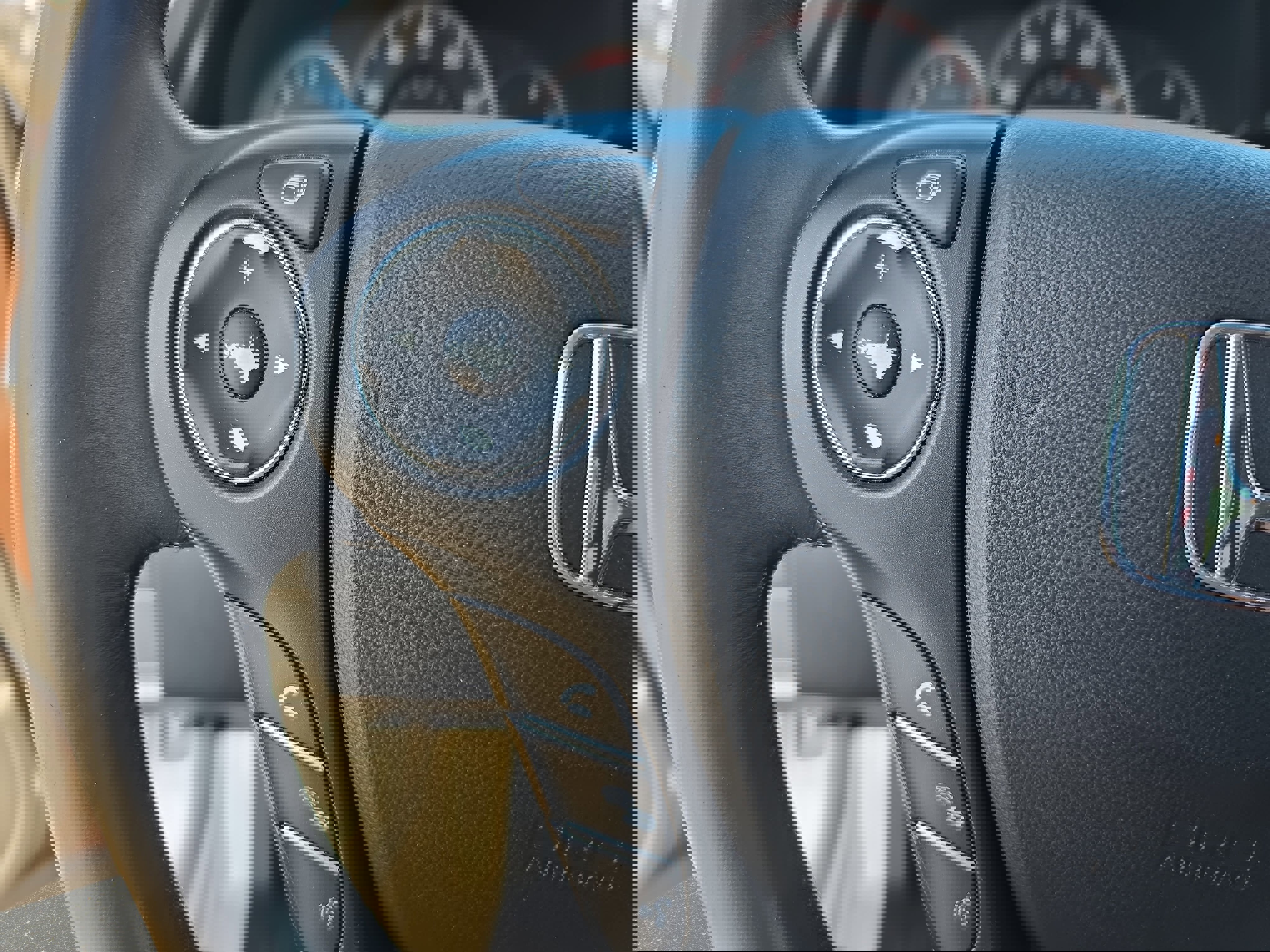 Used 2014 Honda Accord EX-L image 14