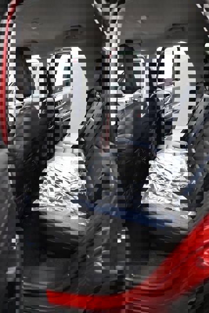 New 2025 Ford Bronco Sport Outer Banks w/ Outer Banks Tech Package+ image 19