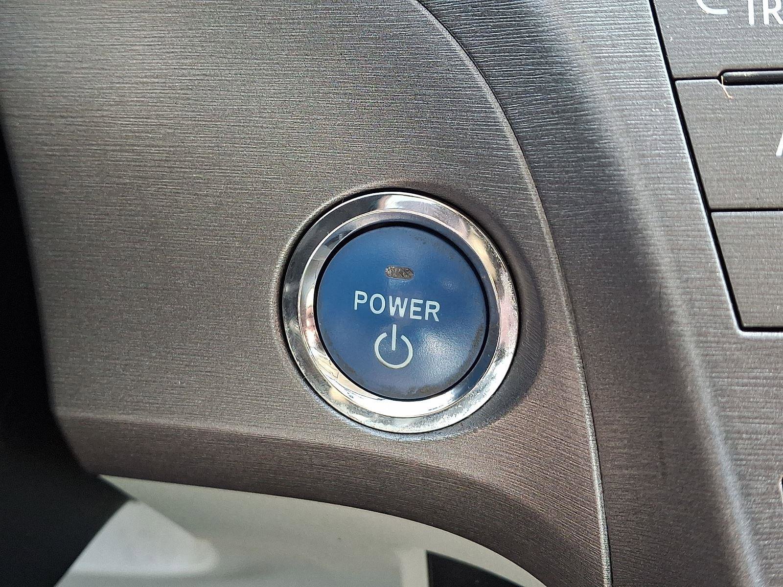 Used 2014 Toyota Prius Two FWD image 23