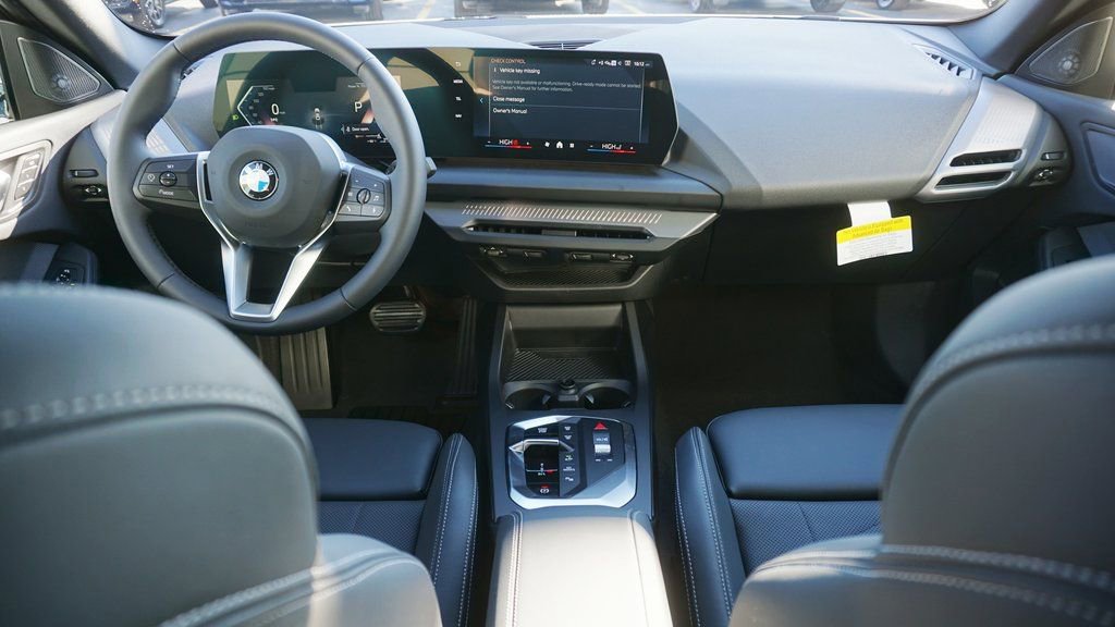 Used 2026 BMW 228i xDrive image 11