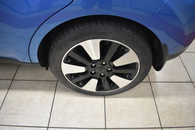 Used 2017 Kia Soul + w/ Designer's Package FWD image 16