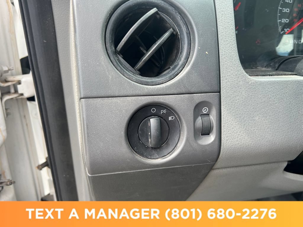 Used 2006 Ford F150 STX RWD image 24