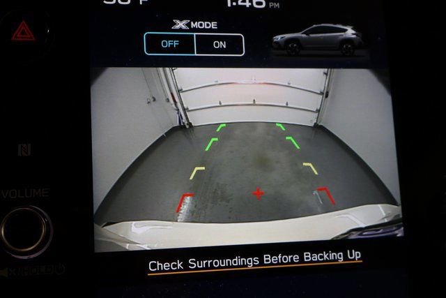 Certified 2024 Subaru Crosstrek 2.0i Premium image 26