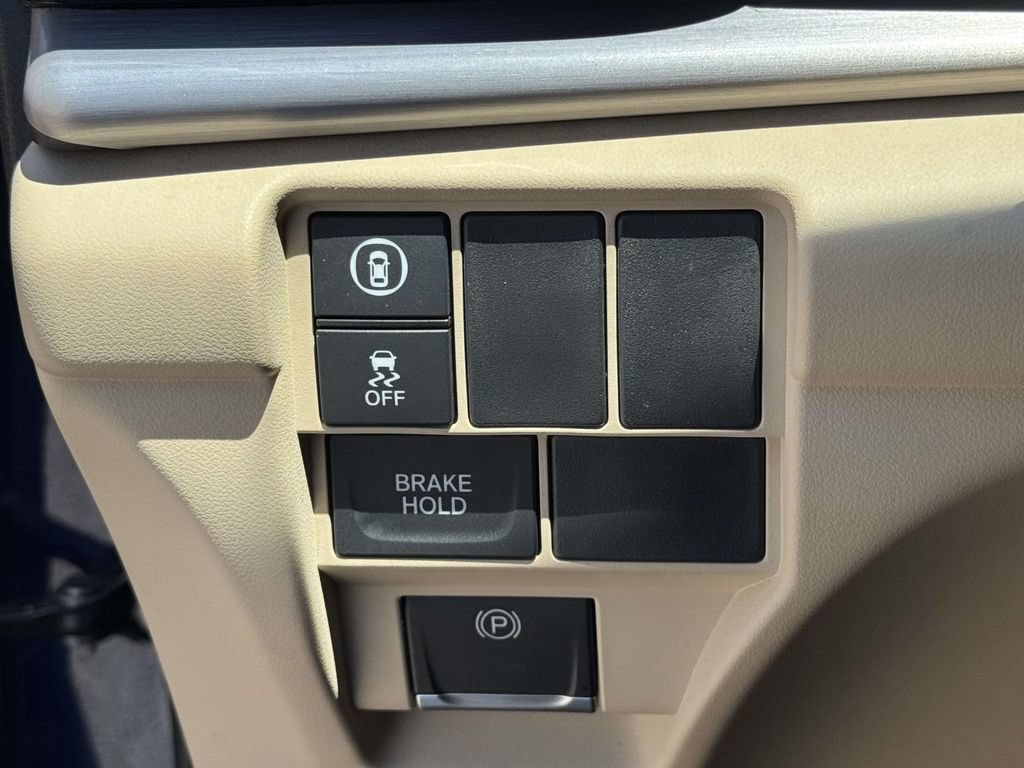Certified 2023 Acura RDX AWD image 18